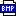 bmp File